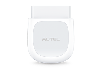 Autel MaxiAP AP200 Diagnoseverktøy Over Bluetooth