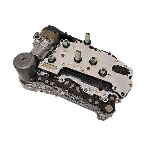 DQ400E – 0DD325025M – TCU Mechatronic – Audi / VW / Skoda – NY