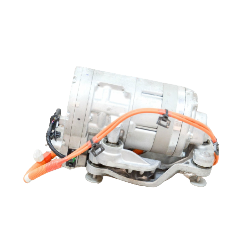 Tesla Model 3 - NY - AC-kompressor - 1088198-00-P