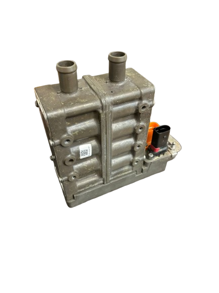 PTC Heater / Varmeapparat VAG 12E963231G