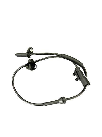 Tesla - ABS - 152154800A