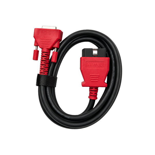 Autel OBDII til VCI standardkabel