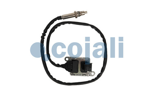 NOx-sensor 22303384 Volvo