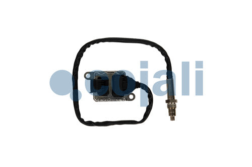 NOx-sensor 22303391 Volvo