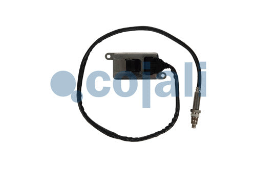 NOx-sensor 22827995 Volvo