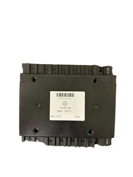 VAG - Sete/Vindu ECU - 3C0959760E
