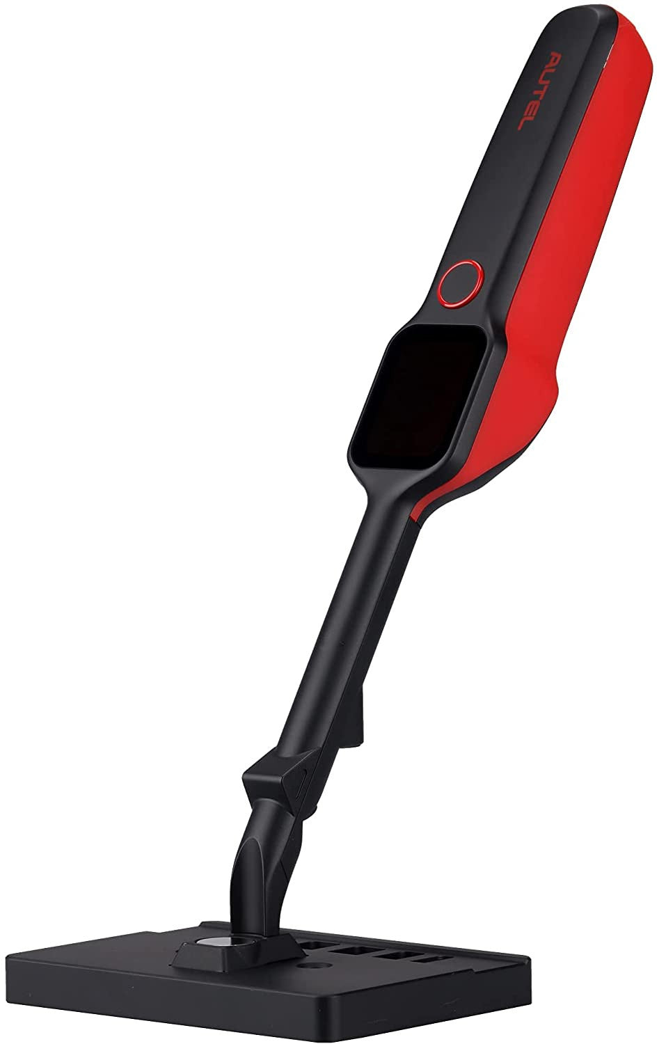 Autel MaxiTPMS TBE200