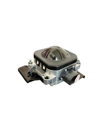 VAG / Bosch Radar 5Q0907541P – Ny