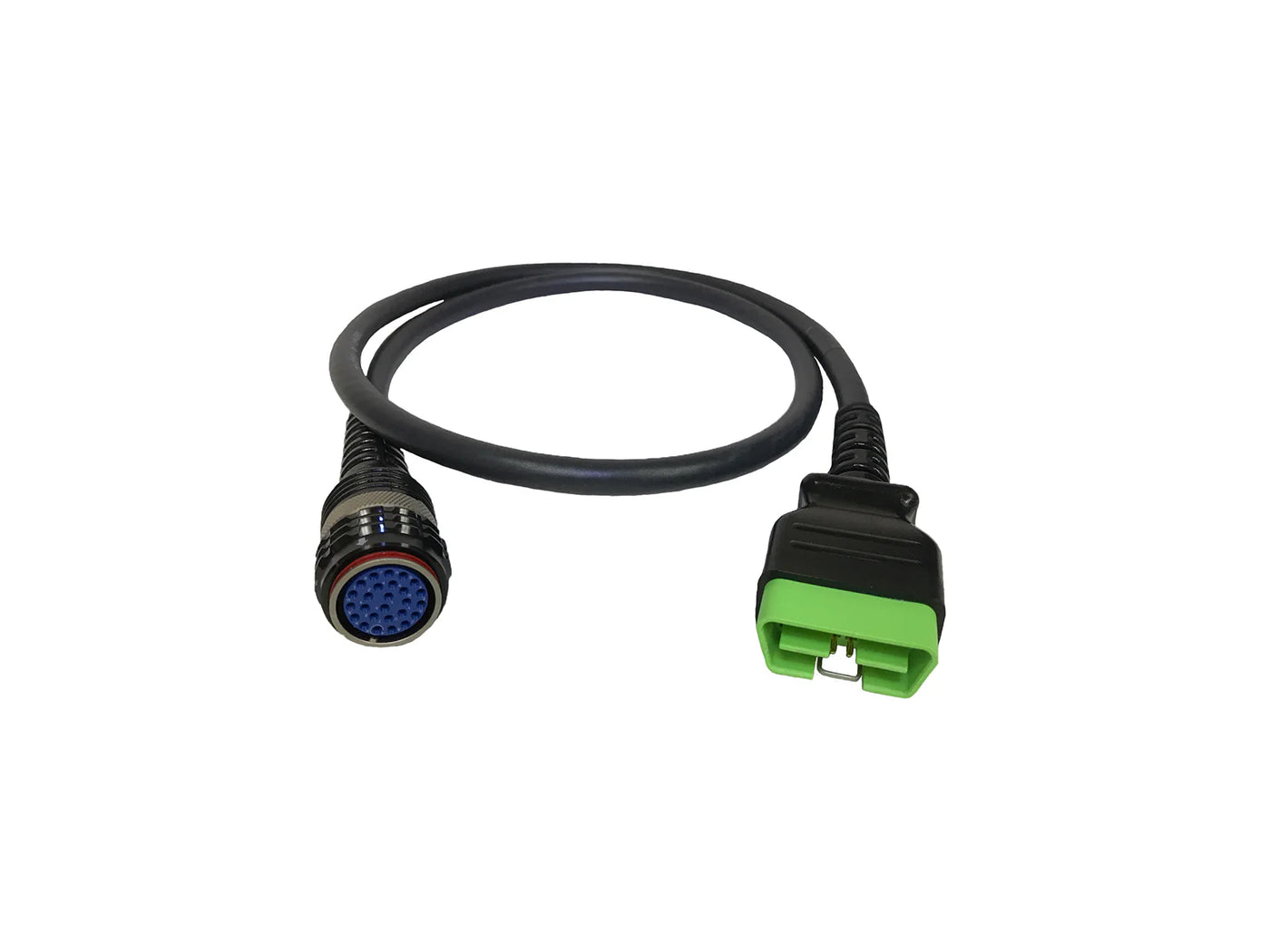 Volvo VOCOM OBD2 88890253
