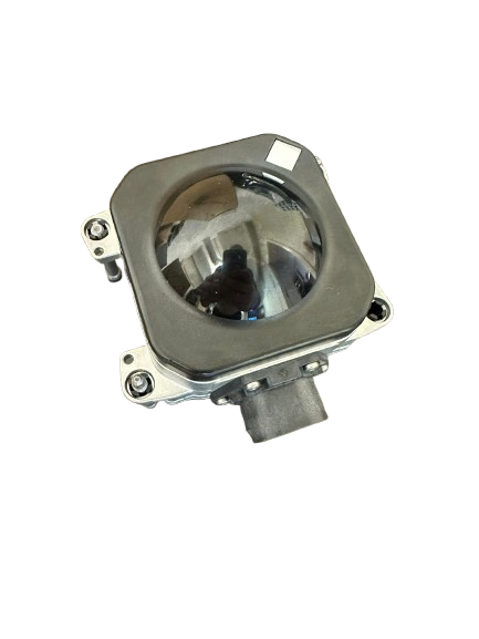 Audi Radar 8R0907561B (Bosch 0203000092)