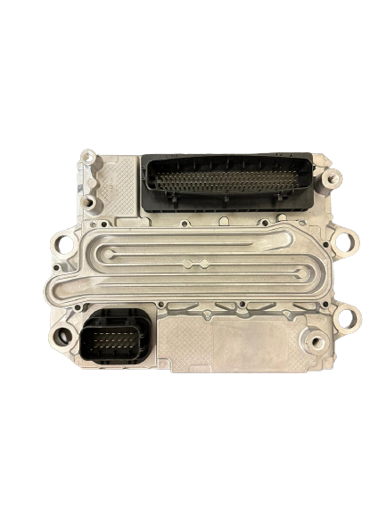 Mercedes-Benz ACM 2.1 EVO EURO ROM A0004464354/002 – NY