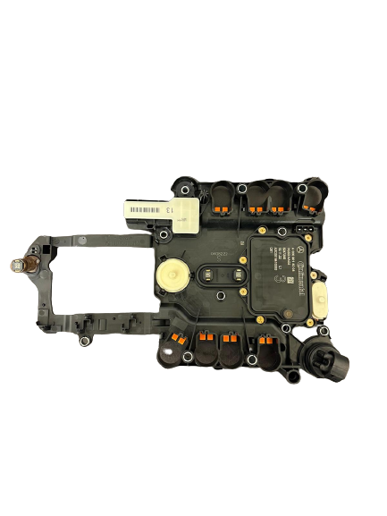 Mercedes-Benz TCU Conductor Plate Transmission A0009018008 – Ny