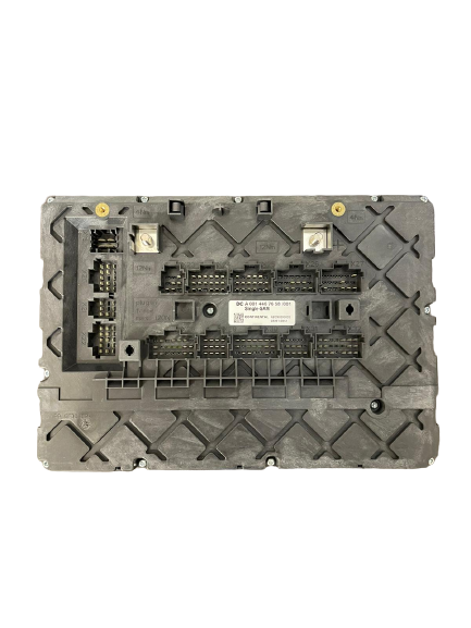 Mercedes-Benz MP4 SAM-modul A0014467658