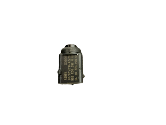 Mercedes-Benz Parkeringssensor – A0045428718