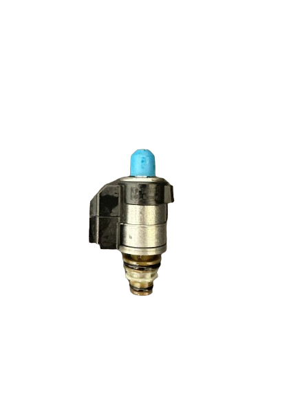 Mercedes-Benz A2202770998 – Solenoid – Automat