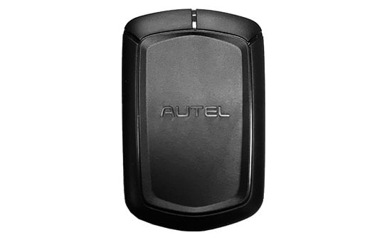 Autel MaxiIM APB112