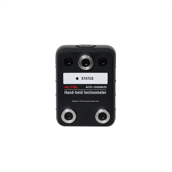 Autel Inclinometer Mercedes CSC0500-29