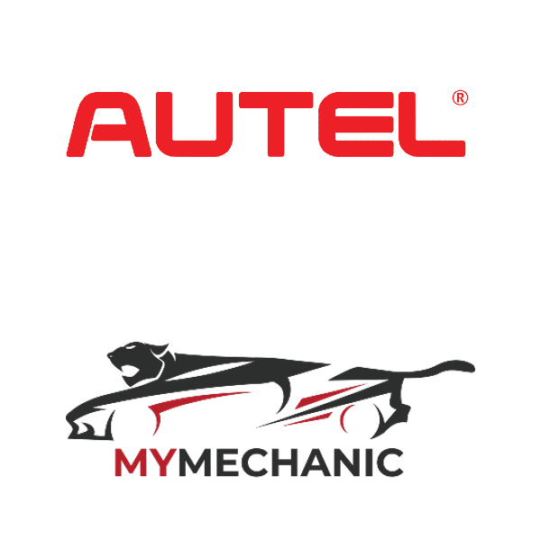 Autel Diagnosekurs 05.05