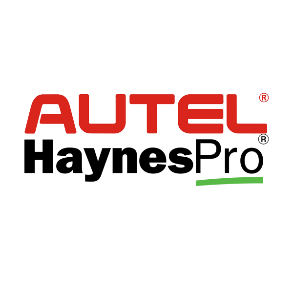 Autel Haynes Pro Workshop Data lisens – 1 år