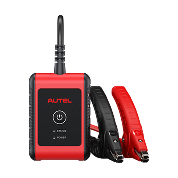 Autel MaxiBAS BT506