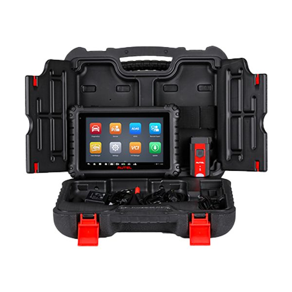 Autel MaxiSYS MS906 Pro