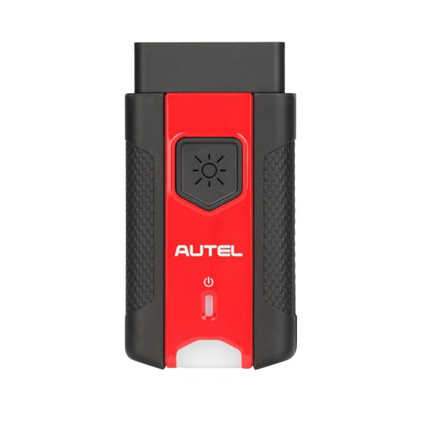 Autel MaxiVCI V200