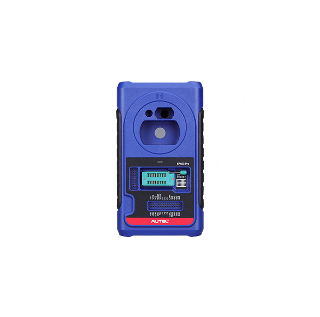 Autel XP400 Pro