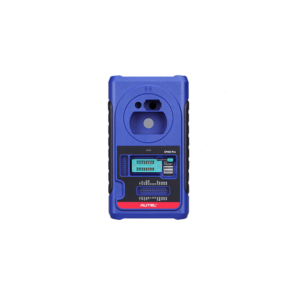 Autel XP400 Pro
