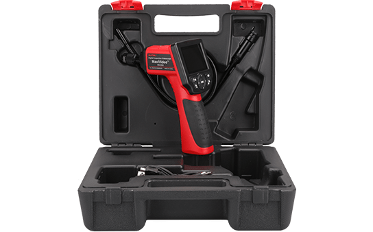 Autel MaxiVideo MV208