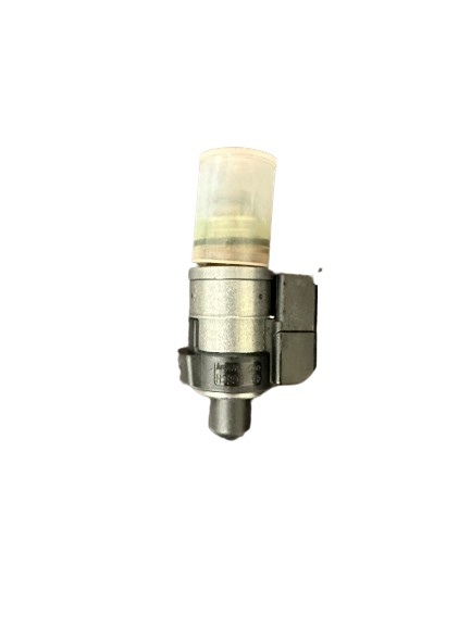 Bosch F026001015 – Solenoid