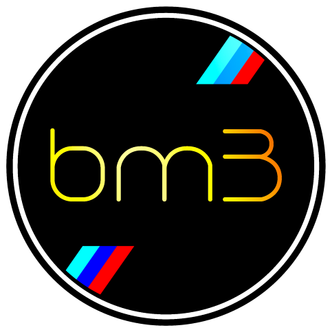 Bootmod3 N63T3 – BMW G-Series M550i 750i M850i X5M50i X6M50i X7M50i