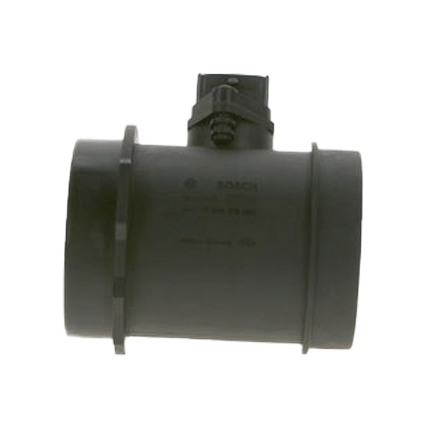 Bosch – 0280218084 – Luftmengdemåler