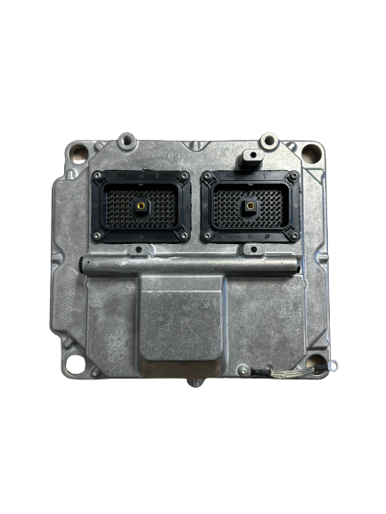 Perkins/CAT Caterpillar/FG Wilson T400052 ECU/ECM