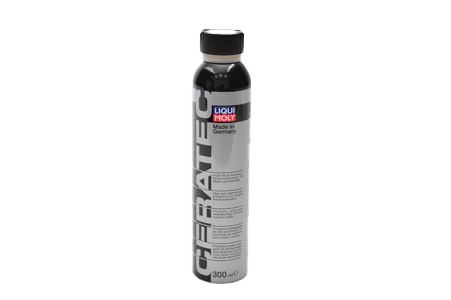 Liqui Moly Cera Tec 300 ml