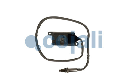 NOx-sensor 2296798 Scania