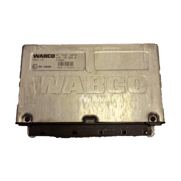 DAF Wabco EBS3 CM – 4461352050 / 2145000 – Ny