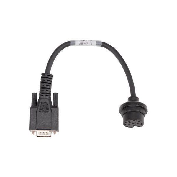OBDSTAR TCM-024 kabel