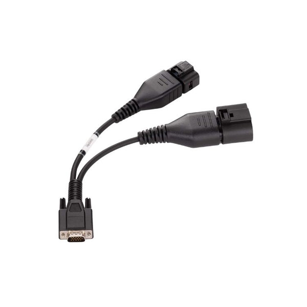 OBDSTAR TCM-030 kabel
