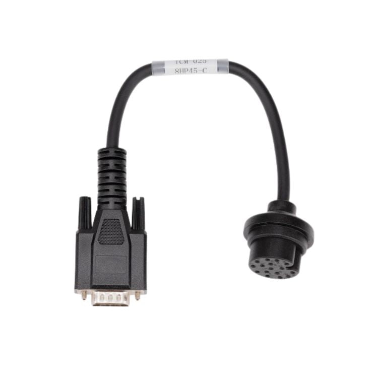 OBDSTAR TCM-025 kabel