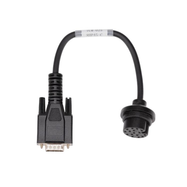 OBDSTAR TCM-025 kabel