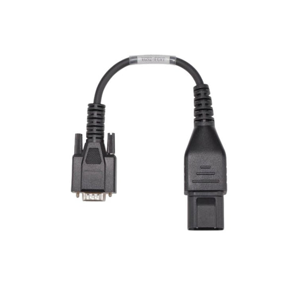OBDSTAR TCM-011 kabel