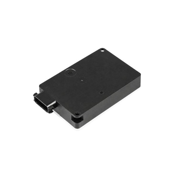 Mercedes-Benz Radarsensor A 000 905 49 07 64