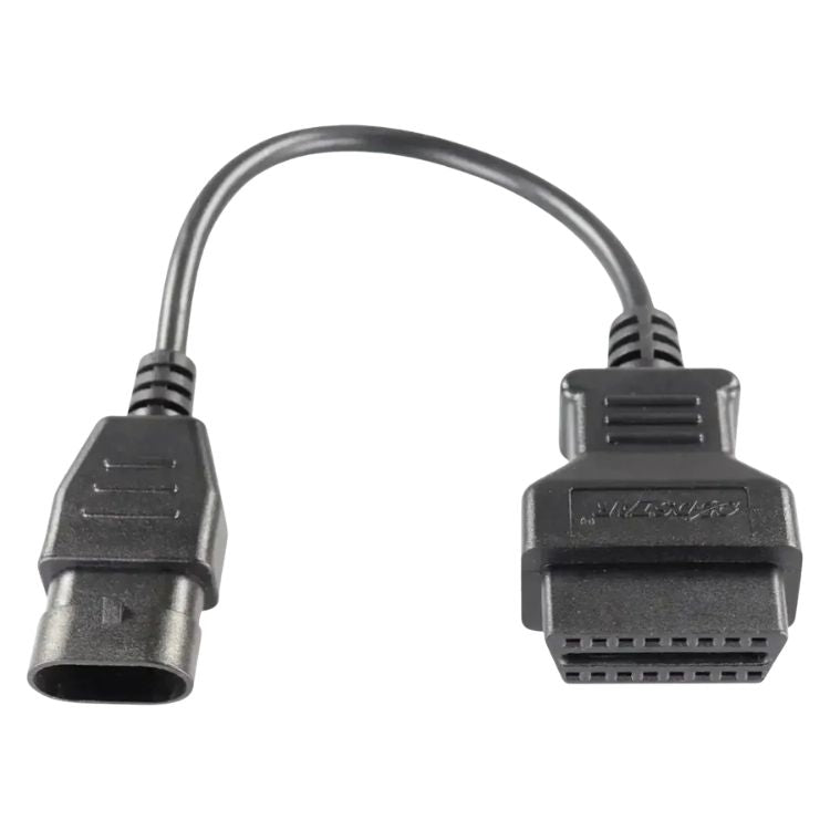 OBDSTAR Universal 3-Pin til OBD-16