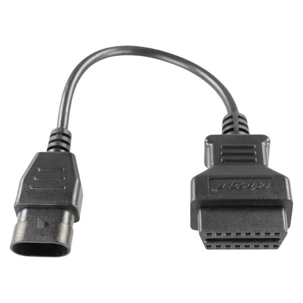 OBDSTAR Universal 3-Pin til OBD-16
