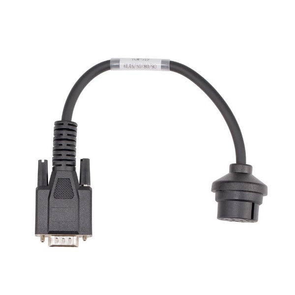OBDSTAR TCM-019 kabel