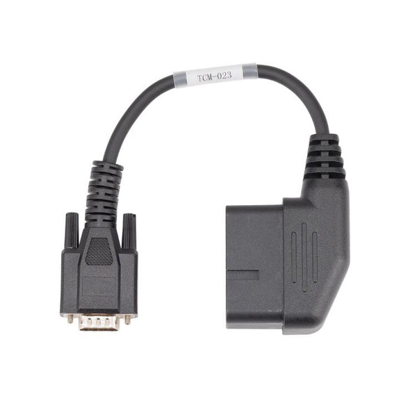 OBDSTAR TCM-023 kabel