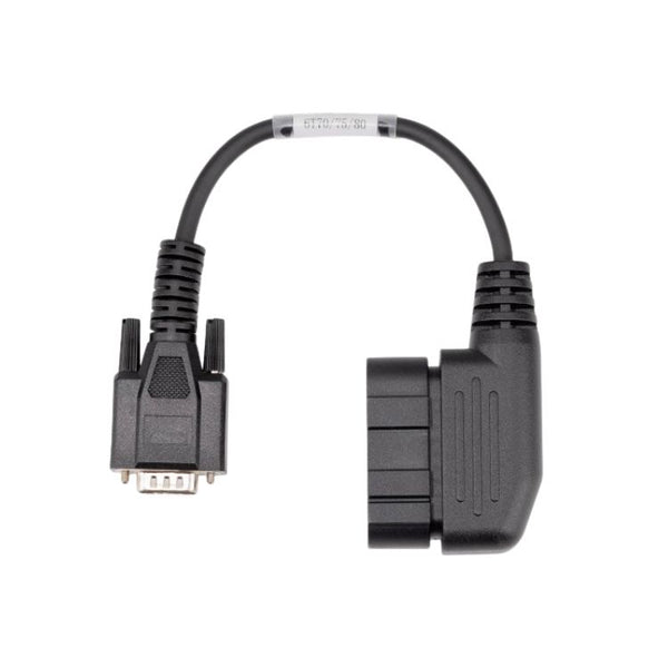 OBDSTAR TCM-020 kabel