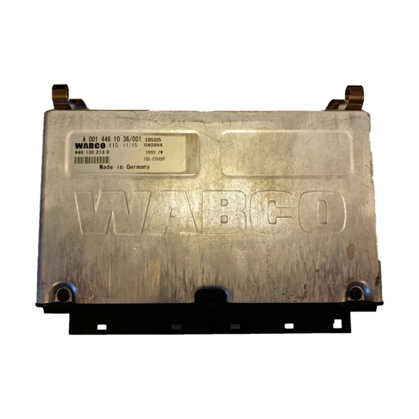 Mercedes Wabco EBS3 A0014461036 4461302130