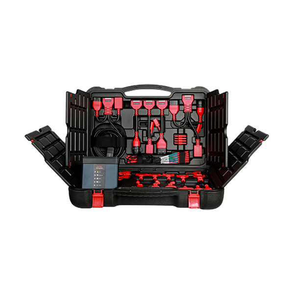 Autel EV Diagnostics Upgrade Kit