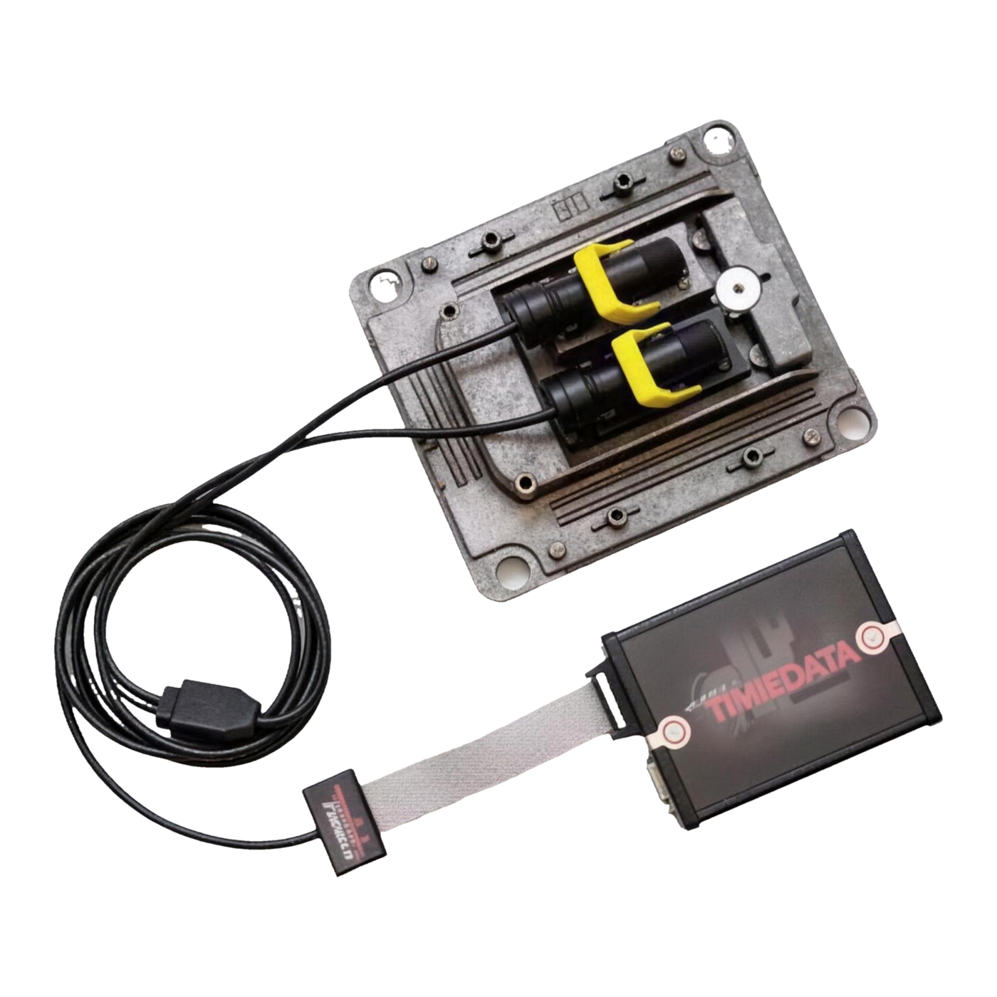 Dimsport New Trasdata F34NTA23 kabel TRW Volvo Truck